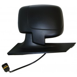 CITROEN JUMPY 2007 ESPEJO...