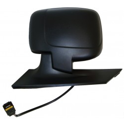 CITROEN JUMPY 2007 ESPEJO...