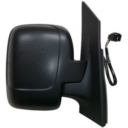 CITROEN JUMPY 2007 ESPEJO...