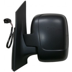 CITROEN JUMPY 2007 ESPEJO...