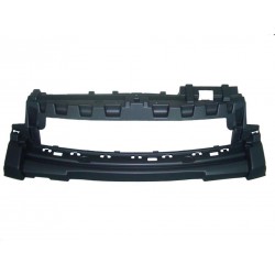 CITROEN JUMPY 2007 SOPORTE...