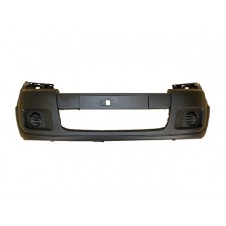 CITROEN JUMPY 2007...