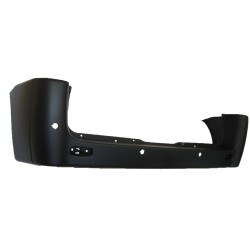 CITROEN JUMPY 2007...