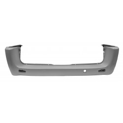 CITROEN JUMPY 2007...