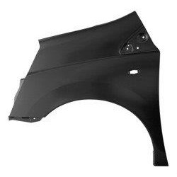 CITROEN JUMPY 2007 ALETA...