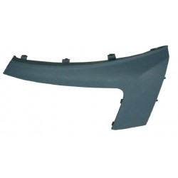 CITROEN JUMPY 2007 MOLDURA...