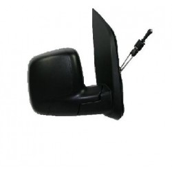 CITROEN NEMO-BIPP-FIOR 2008...