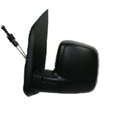 CITROEN NEMO-BIPP-FIO 2008...