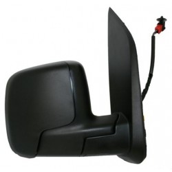 CITROEN NEMO-BIPP-FIO 2008...