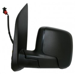 CITROEN NEMO-BIPP-FIO 2008...