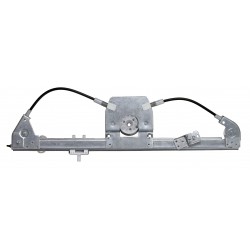 CITROEN NEMO-BIPP-FIOR 2008...