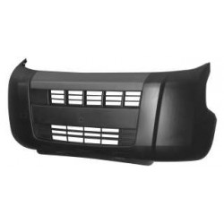 CITROEN NEMO-BIP-FIOR 2008...