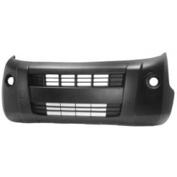 CITROEN NEMO-BIP-FIOR 2008...