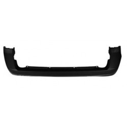 CITROEN NEMO-BIPPE-FIORI...