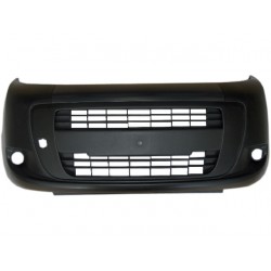 CITROEN NEMO-BIPPER 2008...