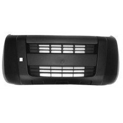 CITROEN NEMO-BIP-FIOR 2008...