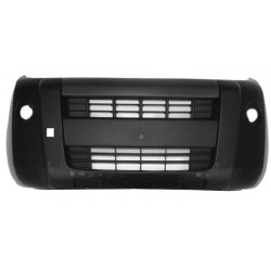 CITROEN NEMO-BIP-FIOR 2008...