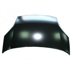 CITROEN NEMO 2008 CAPOT