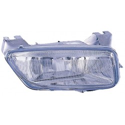 CITROEN SAXO 1996 2003 FARO...