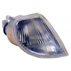 CITROEN SAXO 1996 PILOTO...