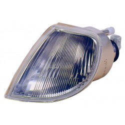 CITROEN SAXO 1996 PILOTO...