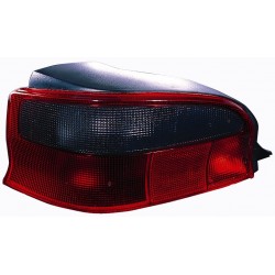 CITROEN SAXO 1996 PILOTO...