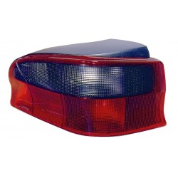 CITROEN SAXO 1997 PILOTO...