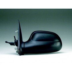 CITROEN SAXO 1996 ESPEJO...