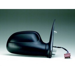 CITROEN SAXO 1996 ESPEJO...