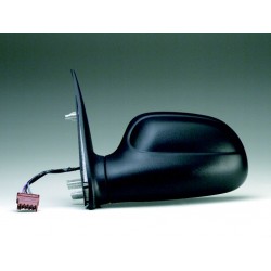 CITROEN SAXO 1996 ESPEJO...