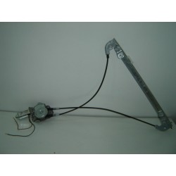 CITROEN SAXO-106 1996...