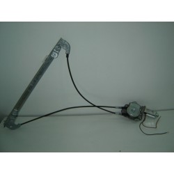 CITROEN SAXO-106 1996...