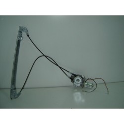 CITROEN SAXO-106 1996...