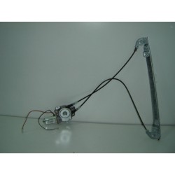 CITROEN SAXO-106 1996...