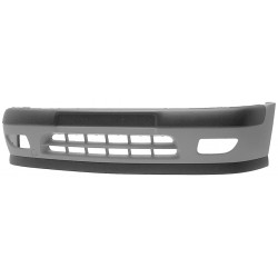 CITROEN SAXO VTS 1996...