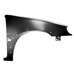 CITROEN SAXO VTS 1996 ALETA...