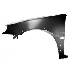 CITROEN SAXO VTS 1996 ALETA...