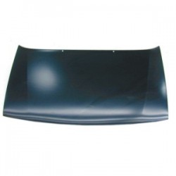 CITROEN SAXO 1996 CAPOT