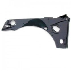 CITROEN SAXO-106 1996 PASE...