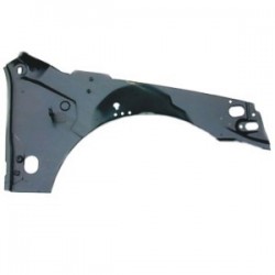 CITROEN SAXO-106 1996 PASE...