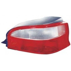 CITROEN SAXO 1999 PILOTO...