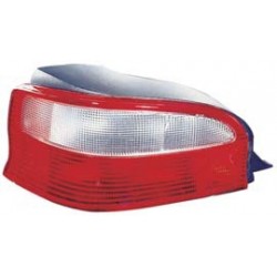 CITROEN SAXO 1999 PILOTO...