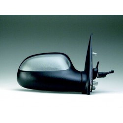 CITROEN SAXO 1999 ESPEJO...