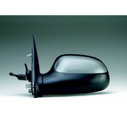 CITROEN SAXO 1999 ESPEJO...