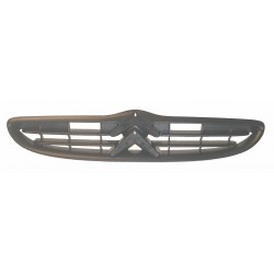 CITROEN SAXO 1999 REJILLA...