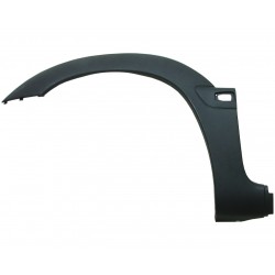 CITROEN SAXO 2000-*ABA...