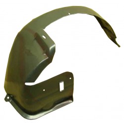 CITROEN SAXO 1996 2003 PASE...