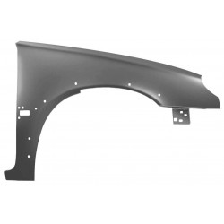 CITROEN SAXO VTS 1999 ALETA...