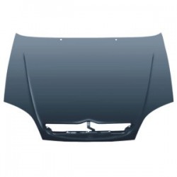 CITROEN SAXO 1999 CAPOT