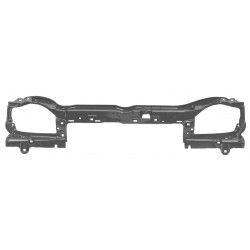 CITROEN SAXO 1999 FRENTE